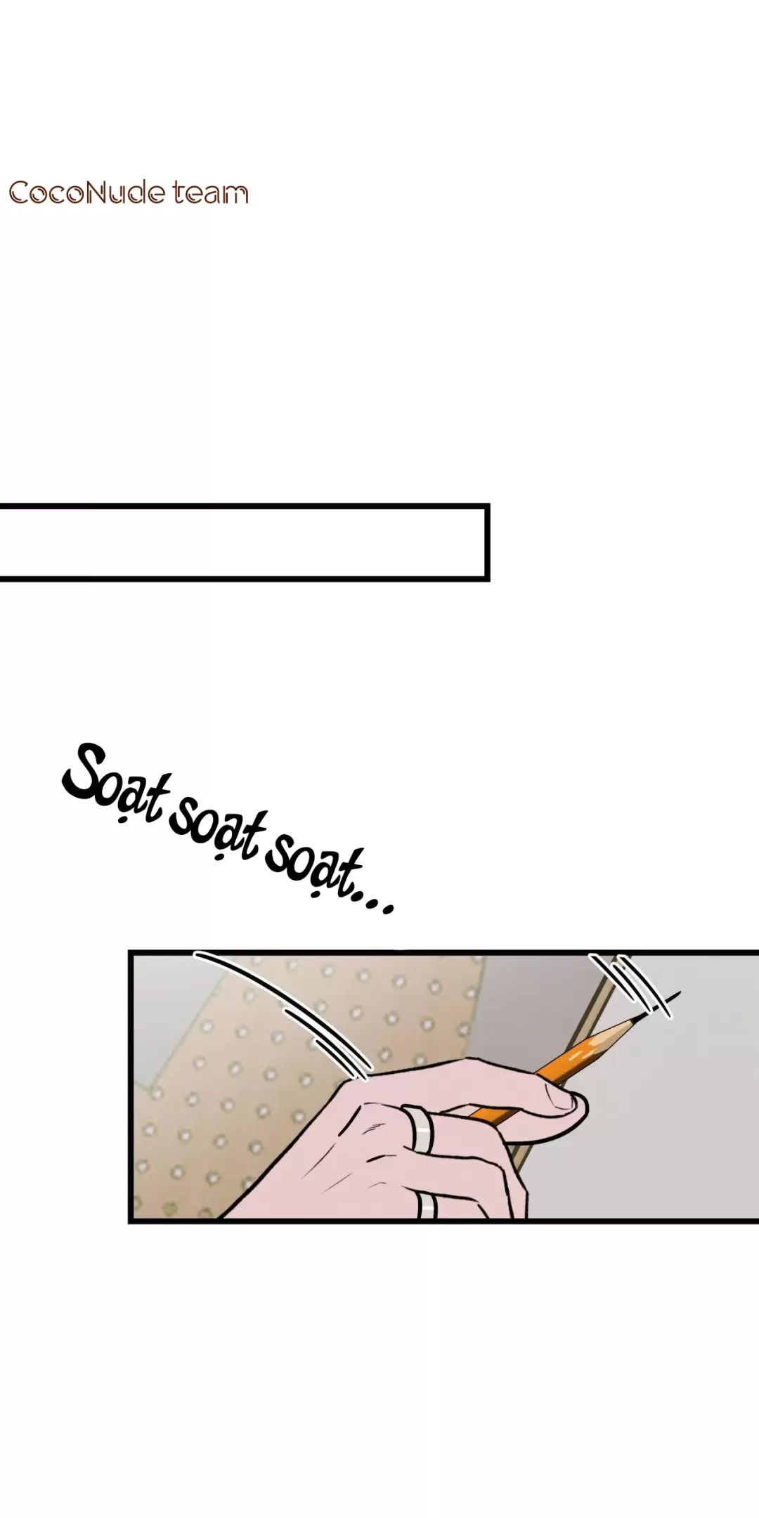 lời tỏ tình từ con số 0 chapter 11 48