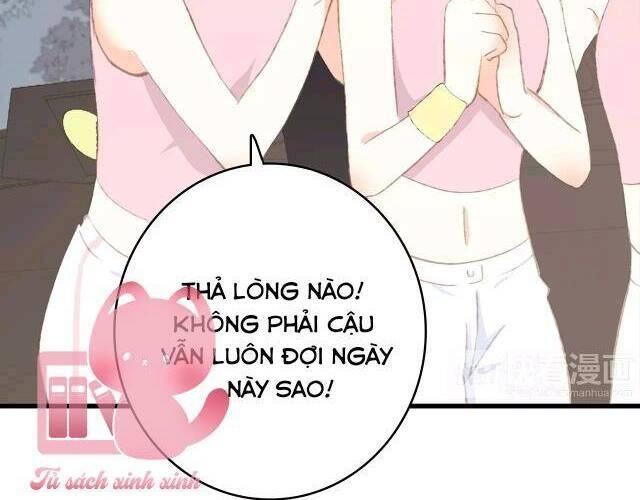 con tim rung động 2 chapter 80.2 22