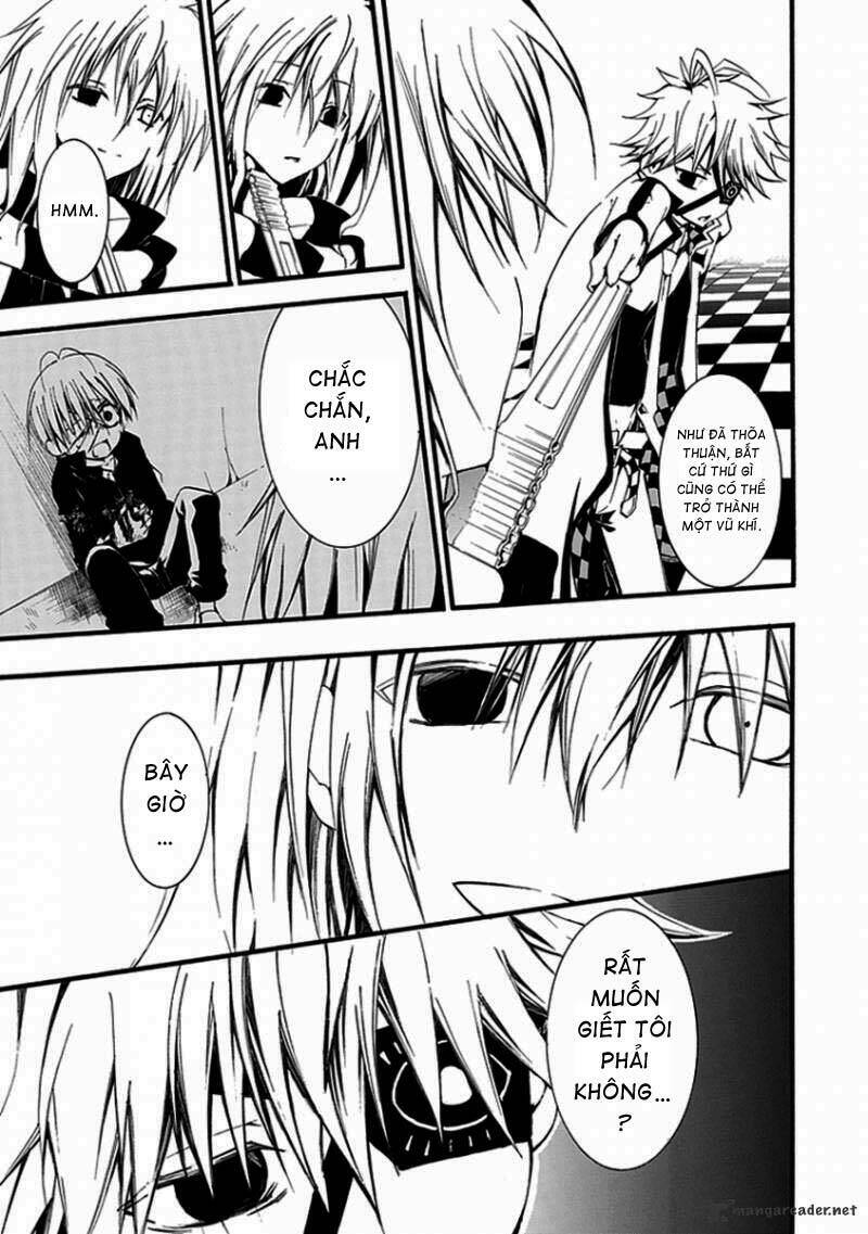 en passant chapter 14 8