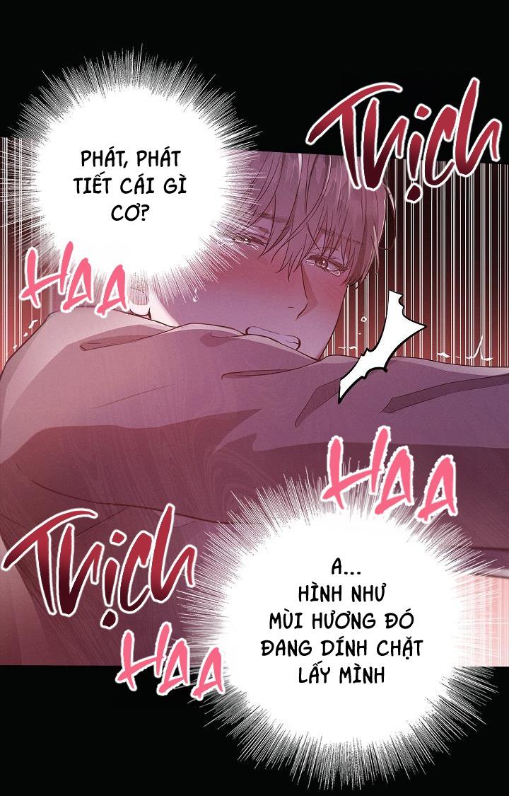 (abo) be, be chapter 4 12