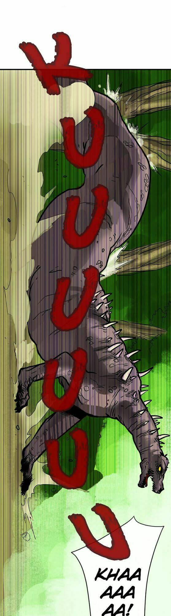 full metal wing chapter 18 6