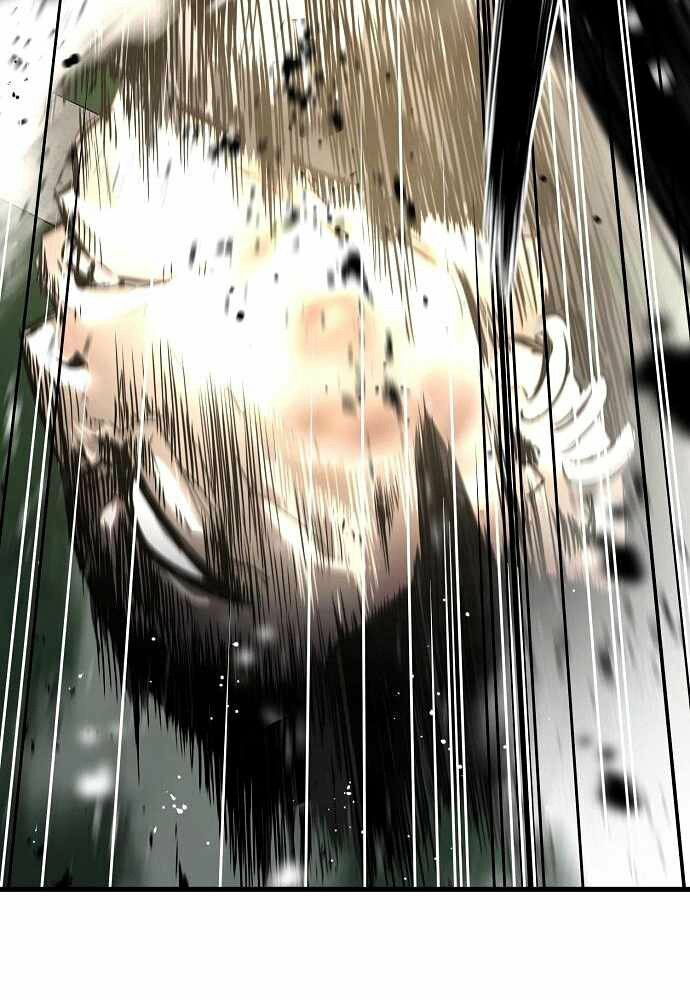 The Breaker 3: Quyền Năng Vô Hạn chapter 8 69