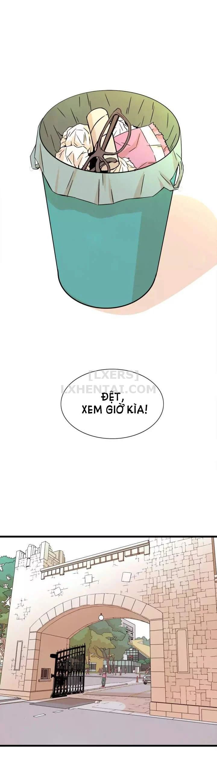 chuyên gia tình dục chapter 2 9