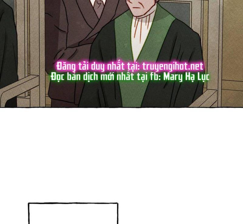 nuôi dưỡng một hắc long chapter 34.2 21