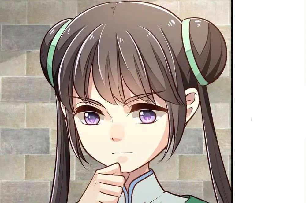 thái tử phi nhà ta thật hung hăng chapter 14.2 49