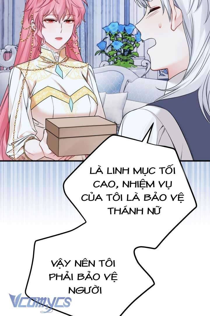 mê cung cám dỗ của emilone chapter 9 2