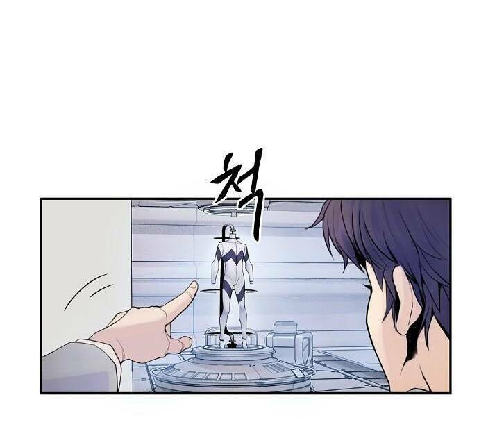 băng tâm kỵ sĩ chapter 2 96