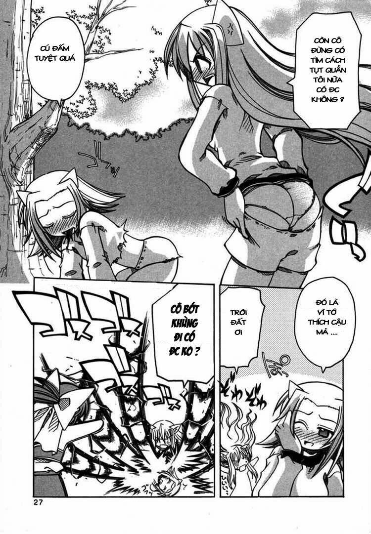 marugoto anju gakuen chapter 7 31