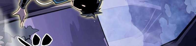 ngại qué, kỹ năng của ta tự mãn cấp! chapter 4 364