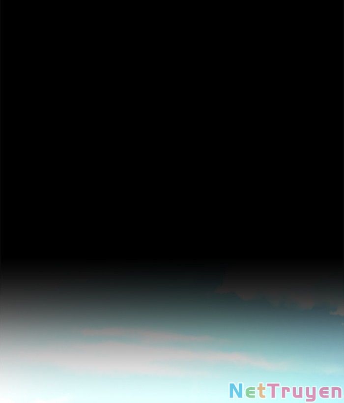 change (jinyuan) ss2 chapter 19 30