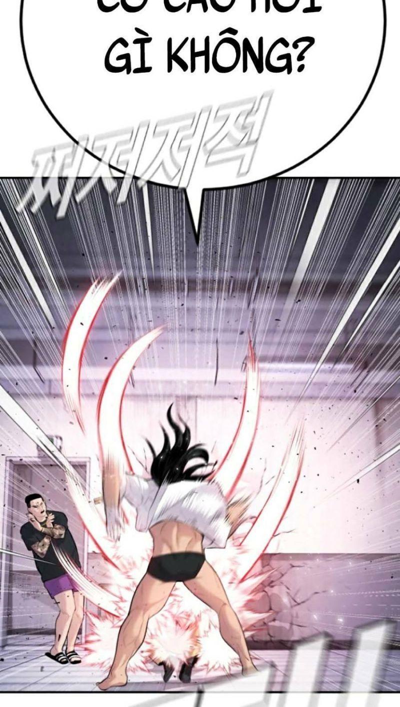 đặc vụ kim chapter 48 71