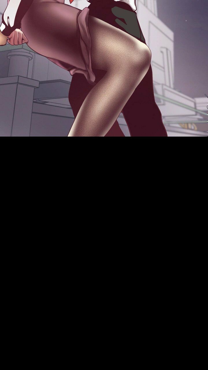 tân thế giới tuyệt vời chapter 7 84