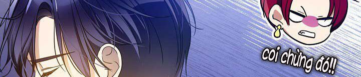 từ lúc bắt đầu tôi vẫn luôn ở bên em chapter 47.2 36