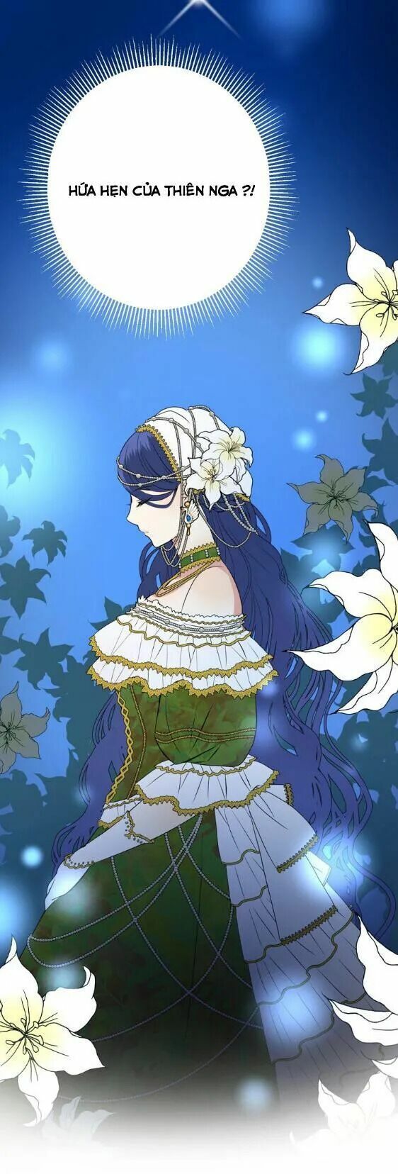 nghịch phong chi hoa chapter 3 80
