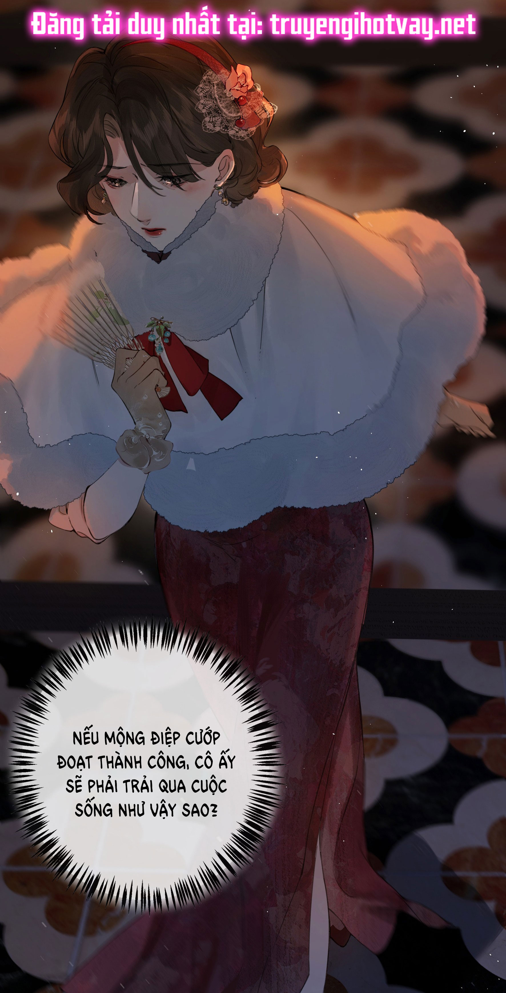 trộm hương chapter 7 39