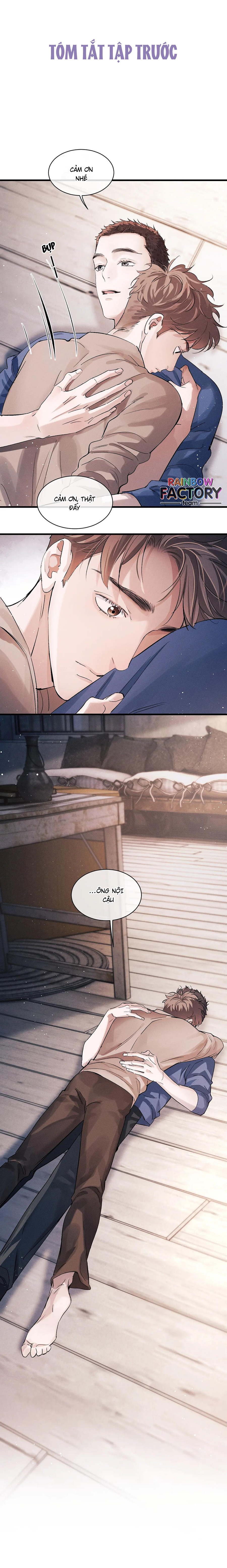 tát dã chapter 55 1