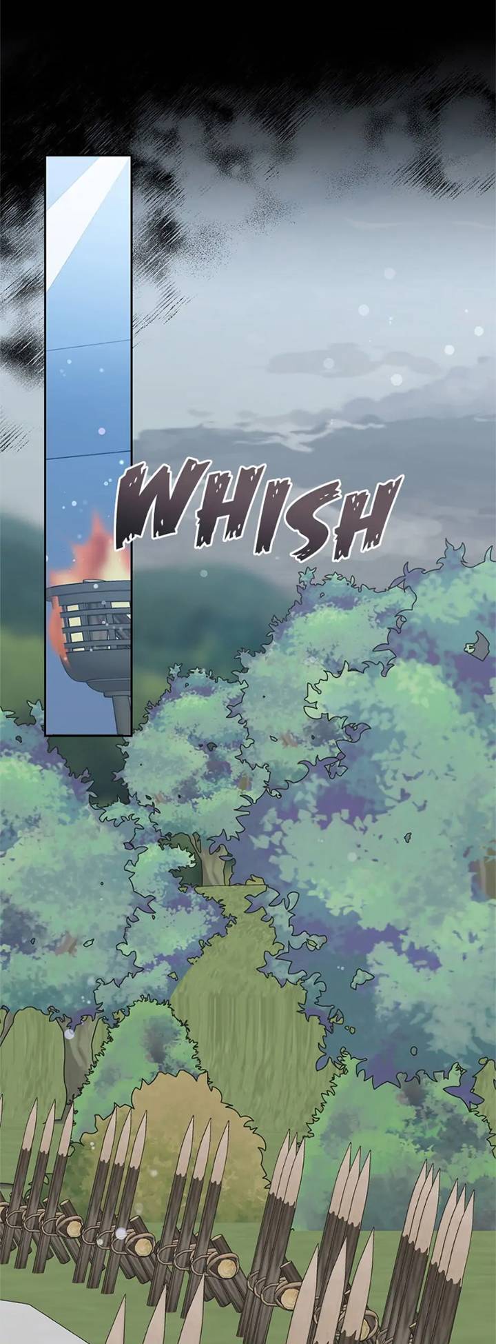 xin ngài đừng ăn tôi chapter 101 43