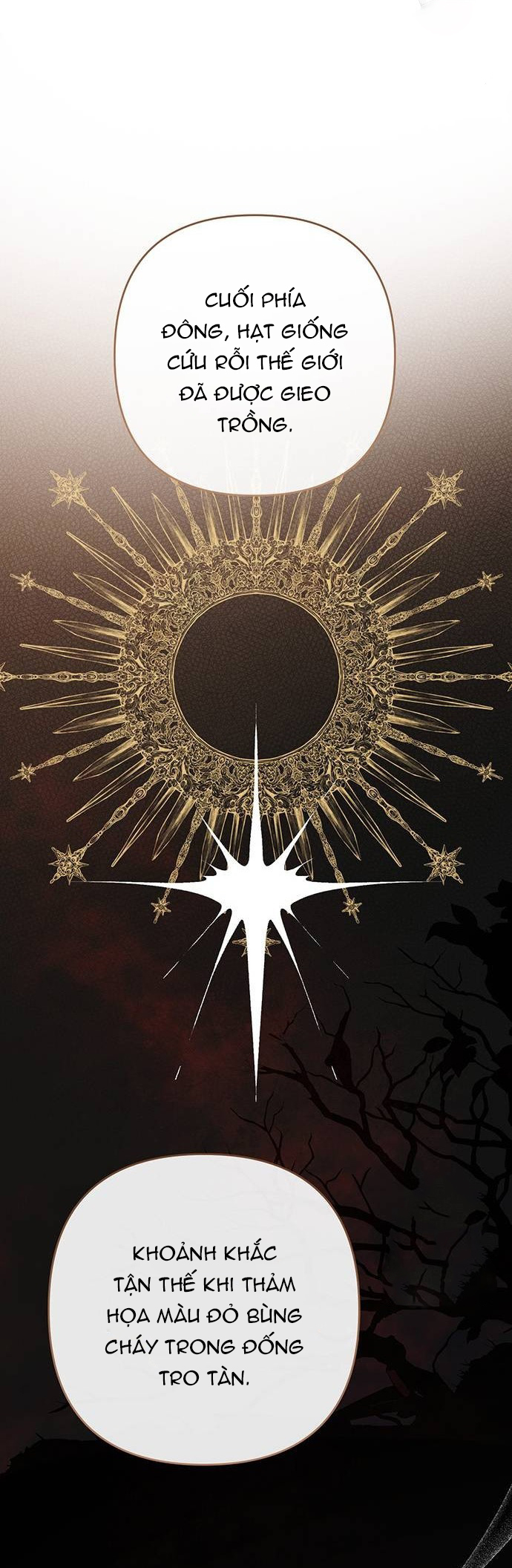 tiểu bạo chúa chapter 55.2 21