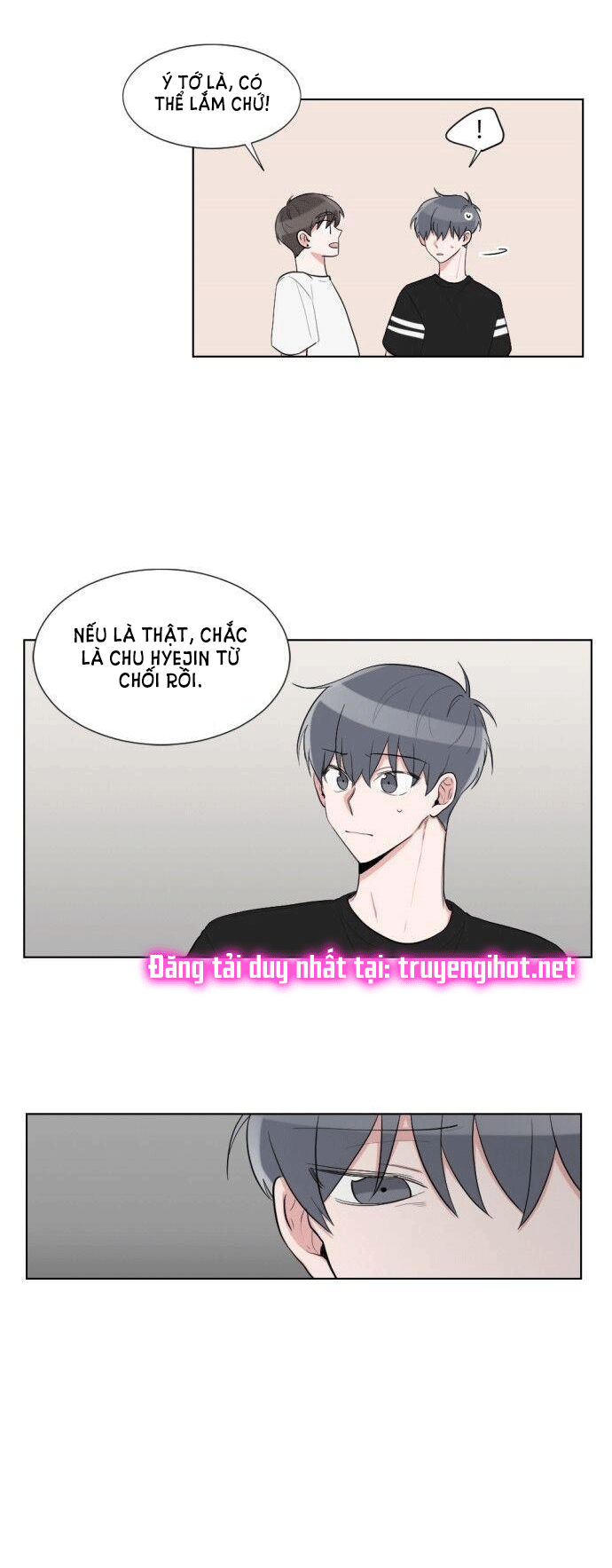 gatabutata chapter 30.2 15