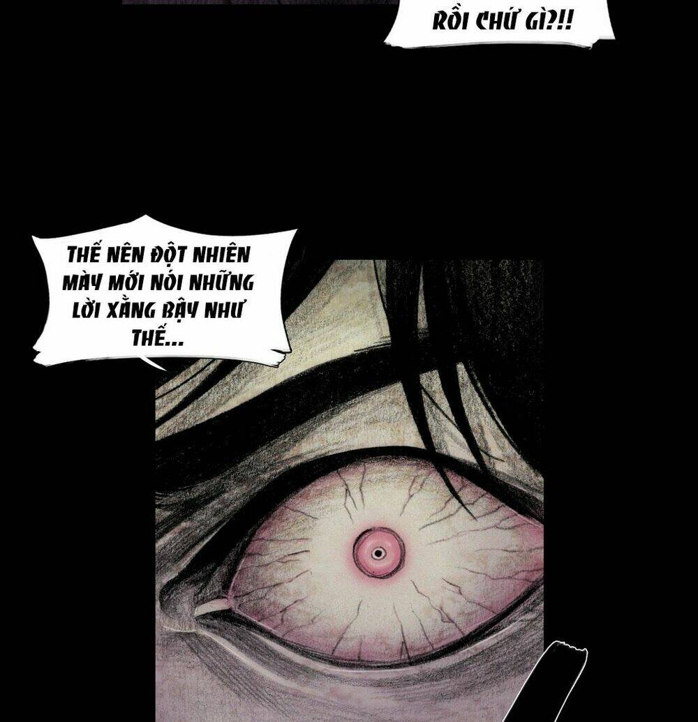 house of doll-ngôi nhà của những búp bê chapter 12 48