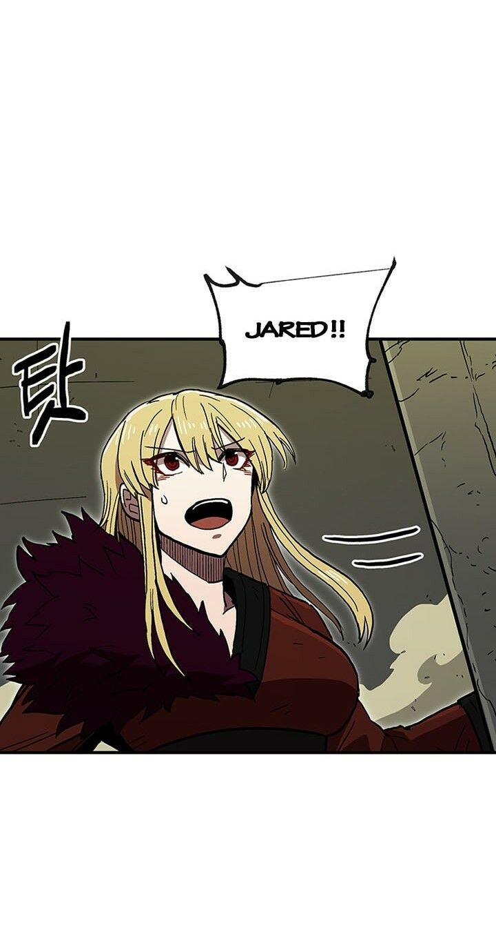 người chơi lỗi chapter 34 69