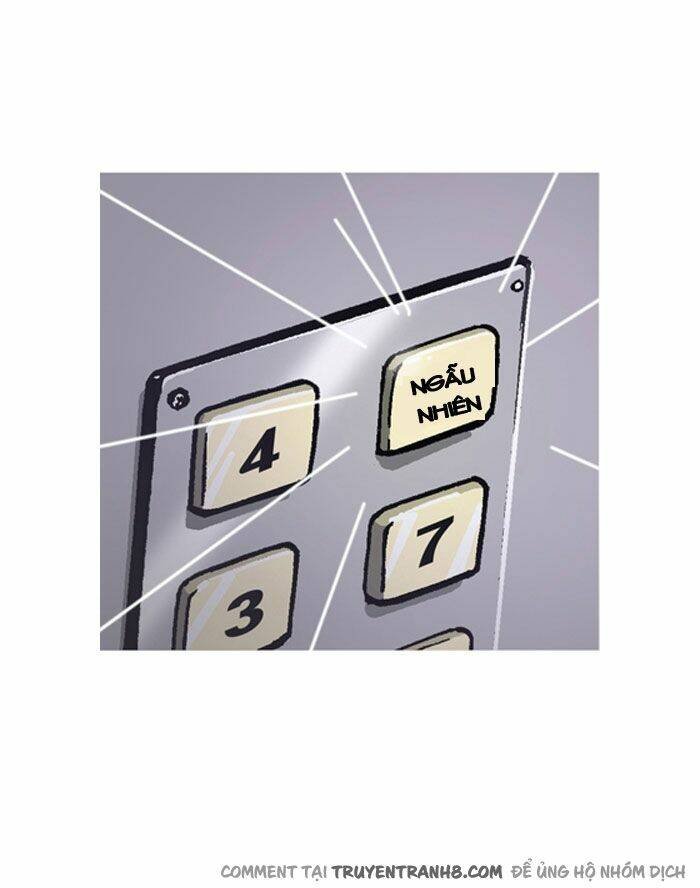 pigeonhole fantasia 2 chapter 54 5