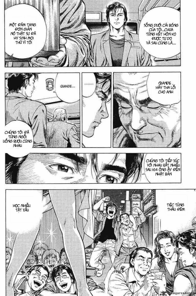 angel heart chapter 37 4