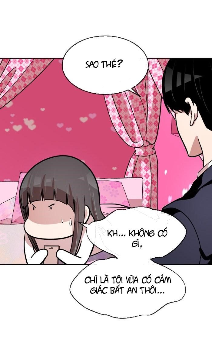 change (jinyuan) ss2 chapter 35 30