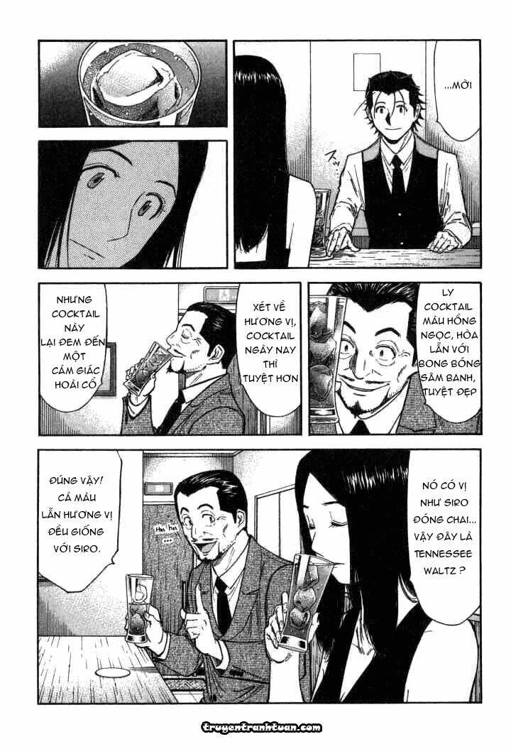 bartender chapter 90 7