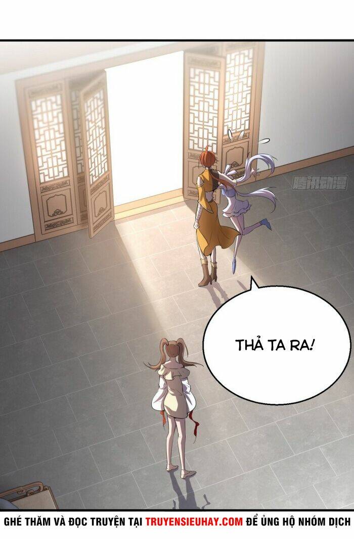 tà du ký chapter 82 1