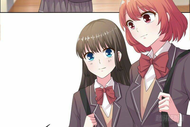 hào môn tiểu oan gia chapter 7 10