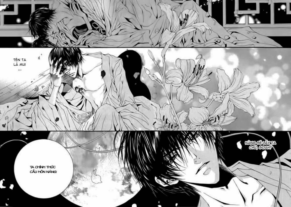 habaek-eui shinbu chapter 44 5