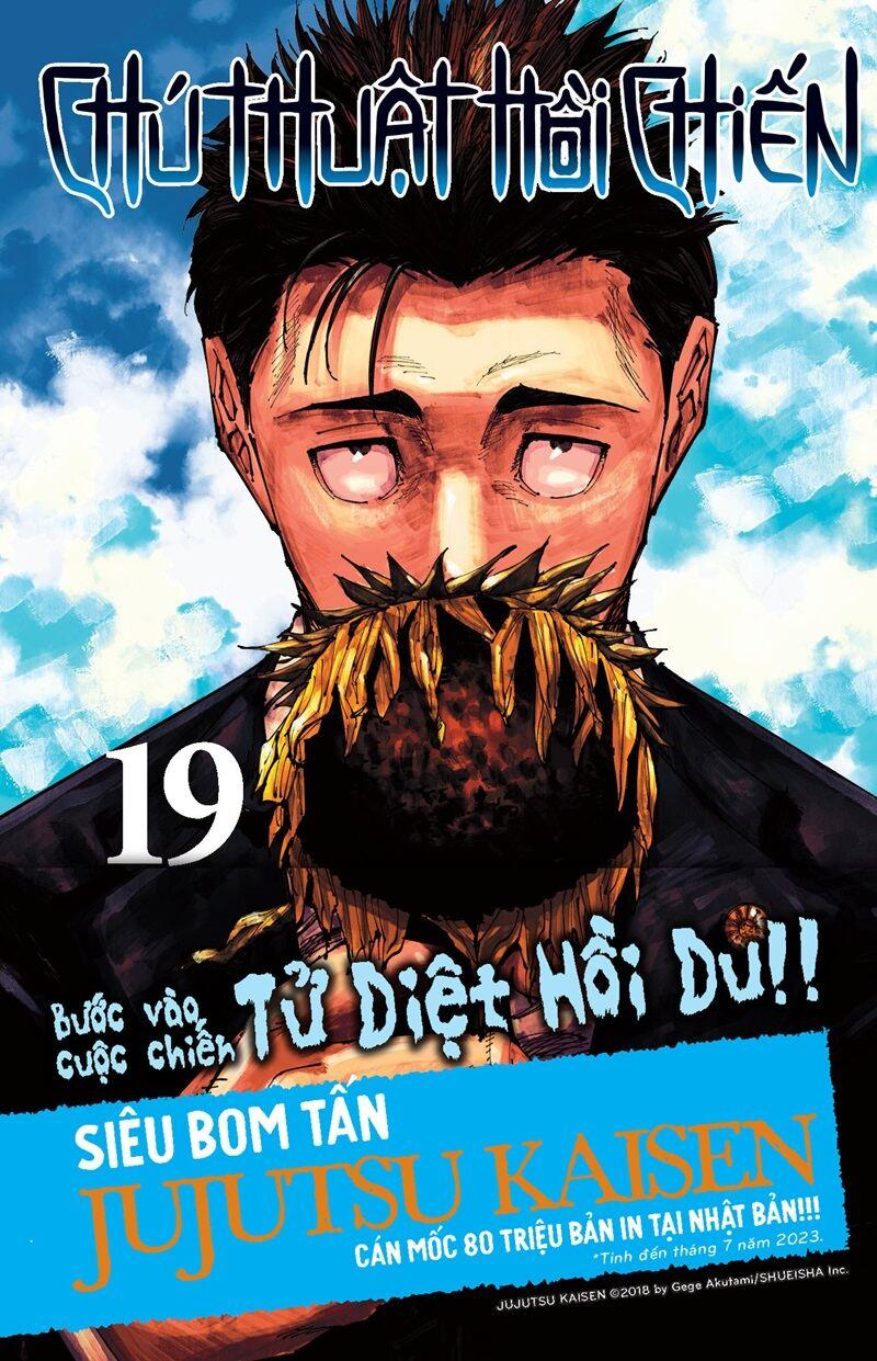 Bluelock - Tập 19