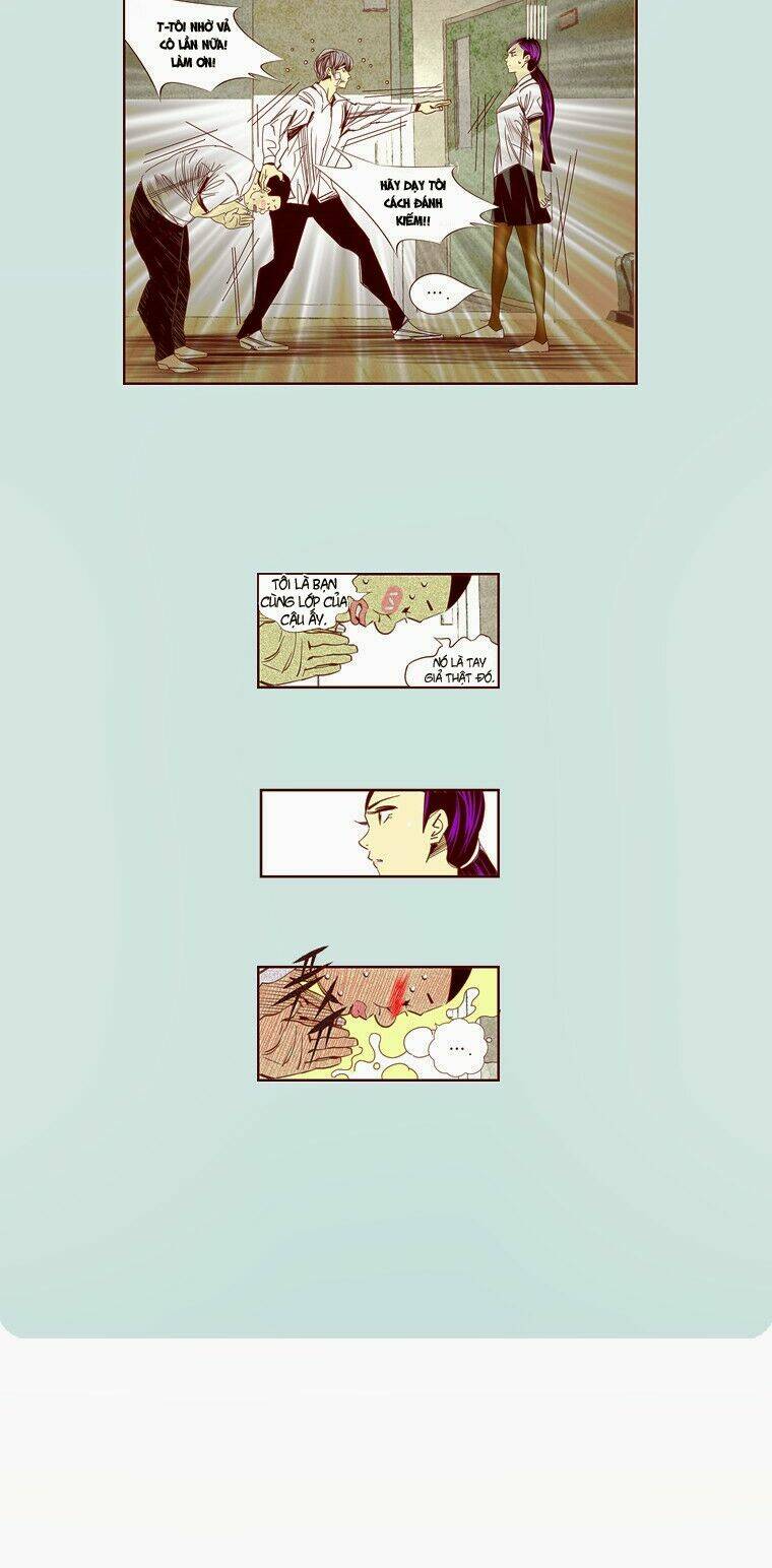 attaque chapter 23 11