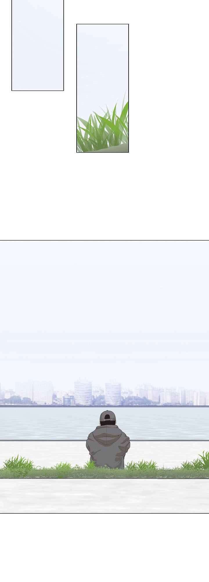 thước phim sự thật chapter 27 18