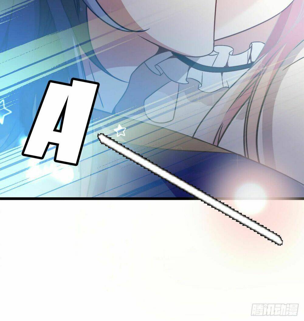 bí mật kết hôn với ảnh đế: vợ ơi đến đây tấn công đi nào chapter 24 6