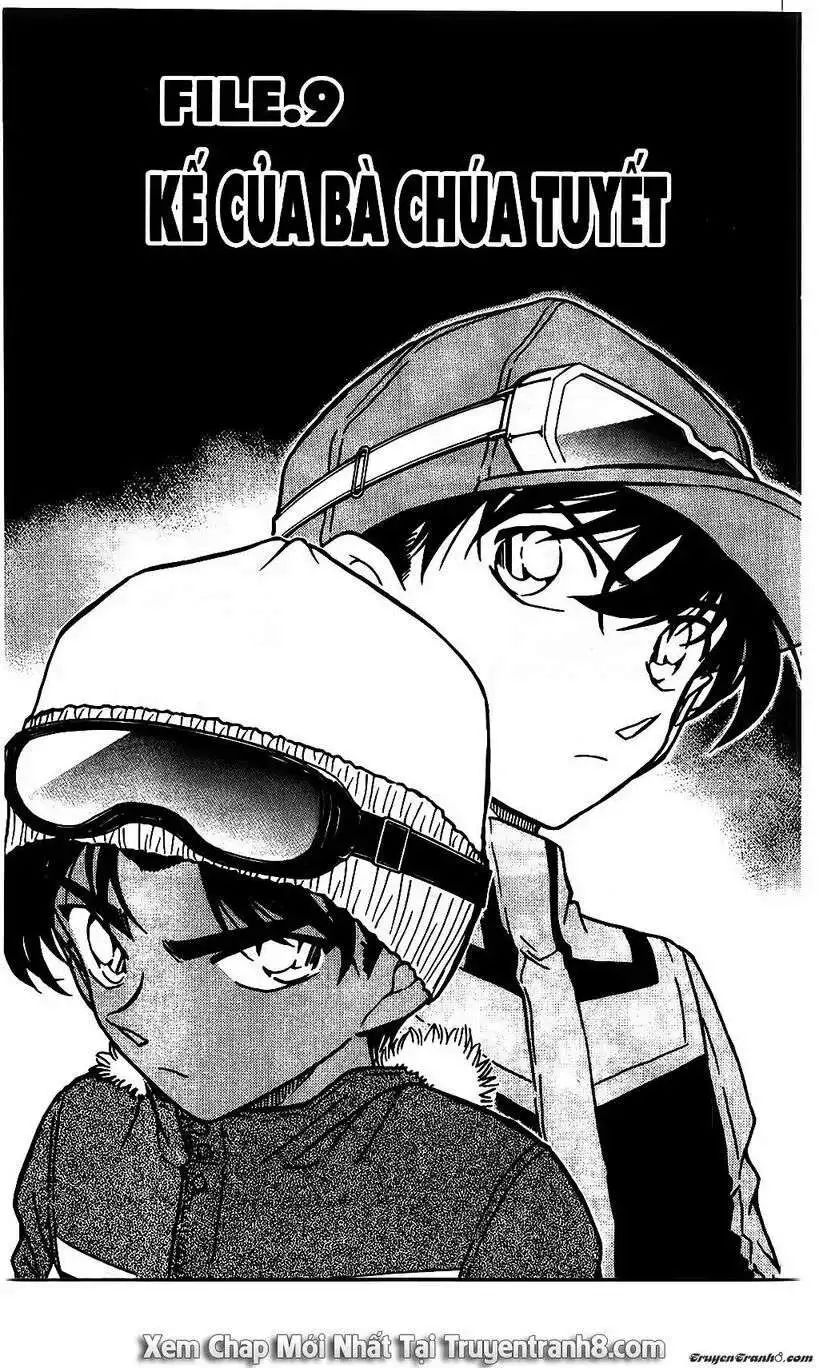 conan chapter 519 1