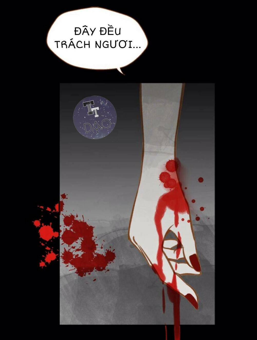 tân lang yếu tòng tiểu dưỡng khởi chapter 3 9