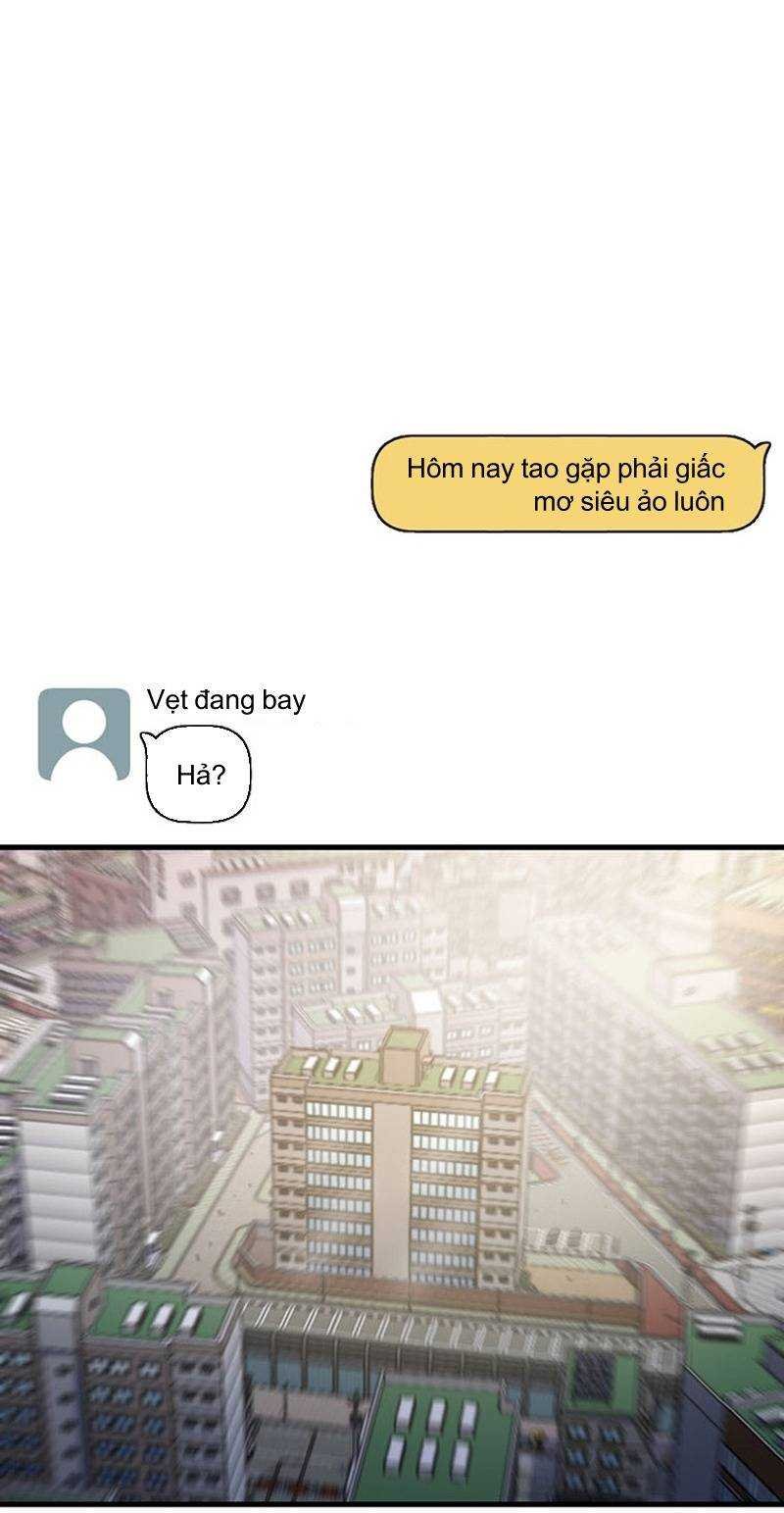 chỉ mình ta tái sinh chapter 1 139