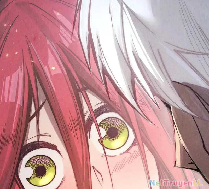 vạn cổ chí tôn chapter 323 119