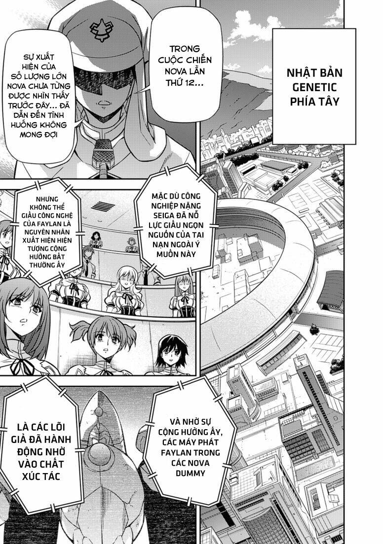 freezing chapter 143 13