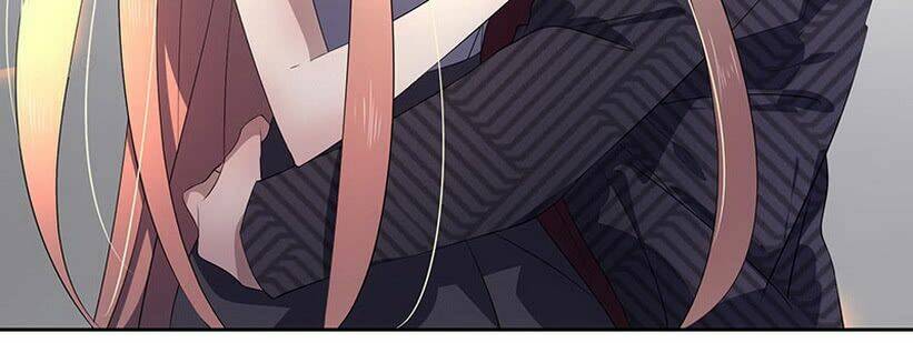 chỉ nhiễm thành hôn: đại thúc sủng vợ vô độ chapter 33 24