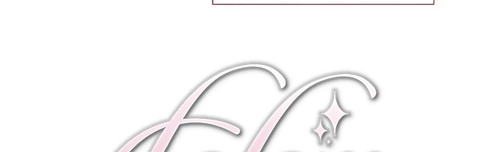 ác nữ đảo ngược đồng hồ cát chapter 105 531