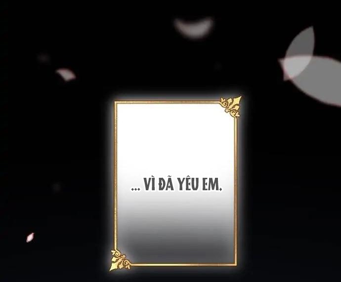 tình yêu thuần khiết chapter 64 15