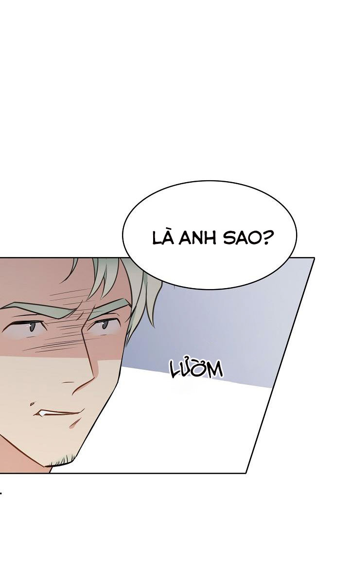 thanh tra của muiella chapter 93 59