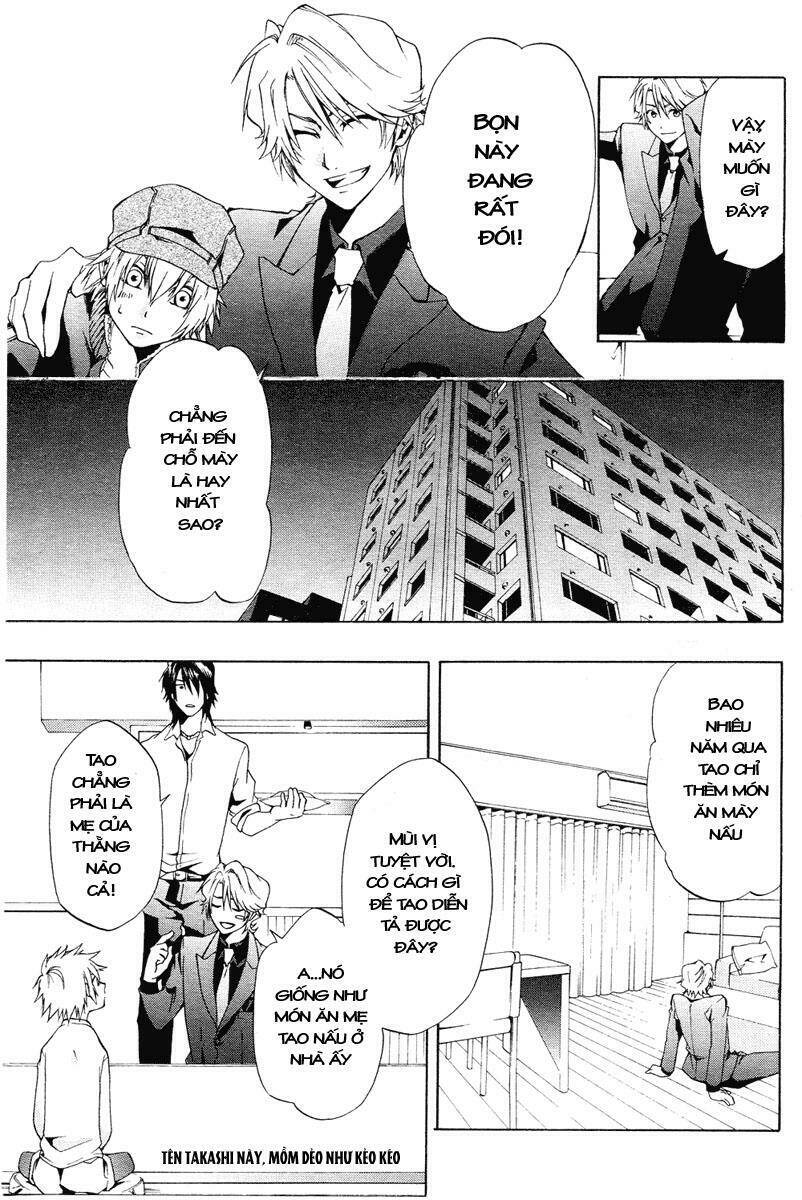 leo murder case chapter 1 19