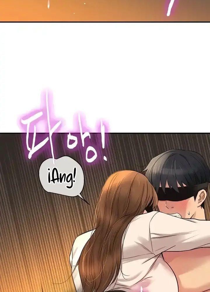 cửa hàng bí mật chapter 28 66