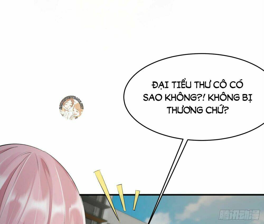 quái trộm thâu tâm chapter 9.1 12