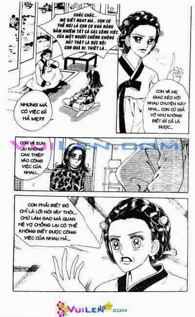 tình yêu diệu kỳ chapter 5 49