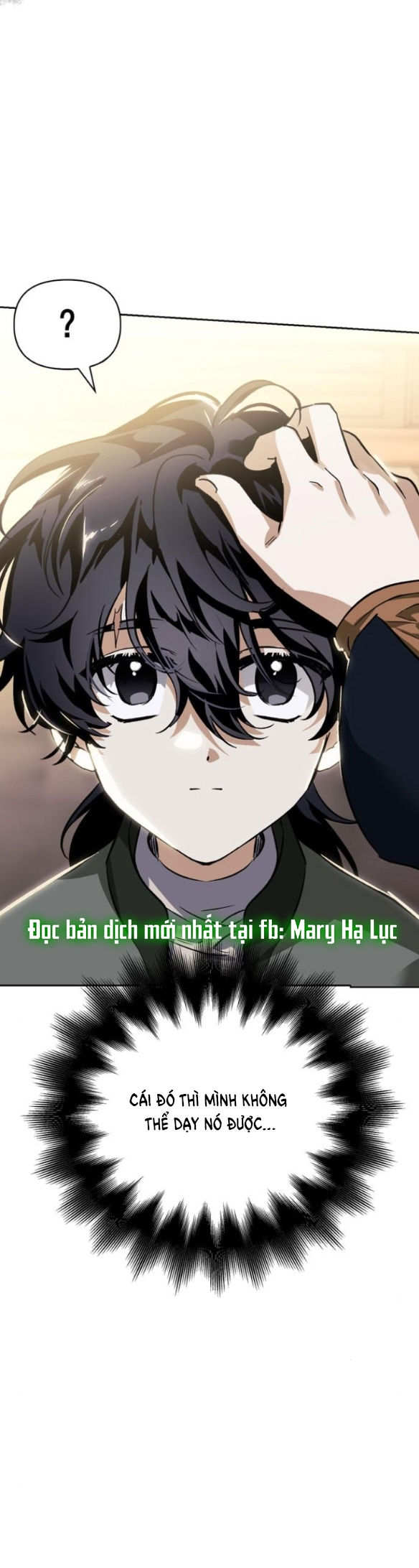 Tôi Thuần Hóa Chó Điên Của Chồng Cũ chapter 6.1 37